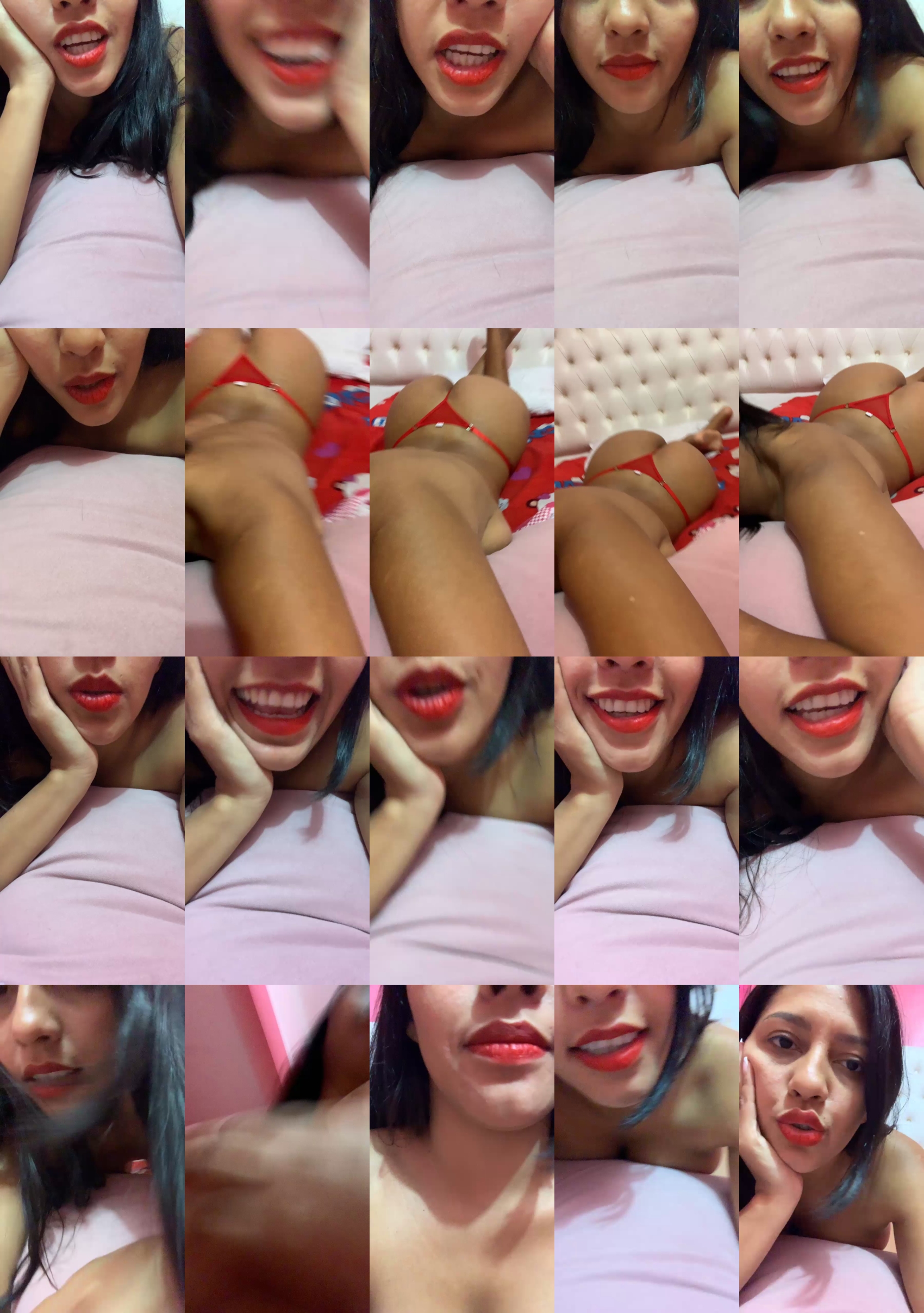 Catamiamor  15-04-2023